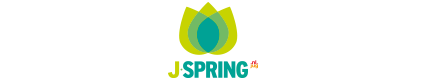 J-Spring 2022 – June 8, 2022
