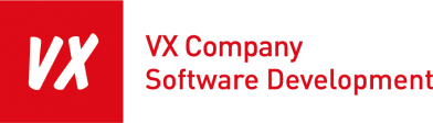 VX Company