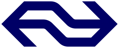Nationale Spoorwegen